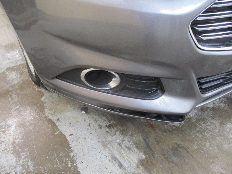Grille S Lower Fits 13-16 FUSION 1863742