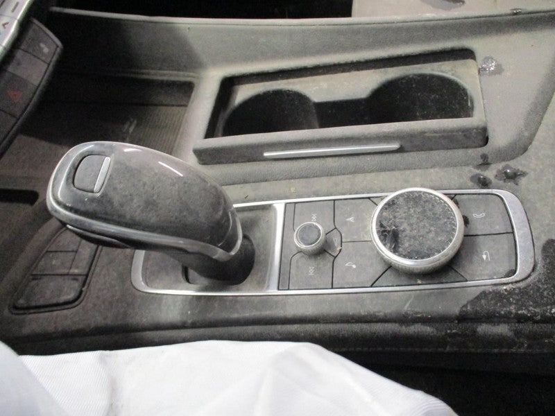 CT5 2020 Transmission Shift 1725330