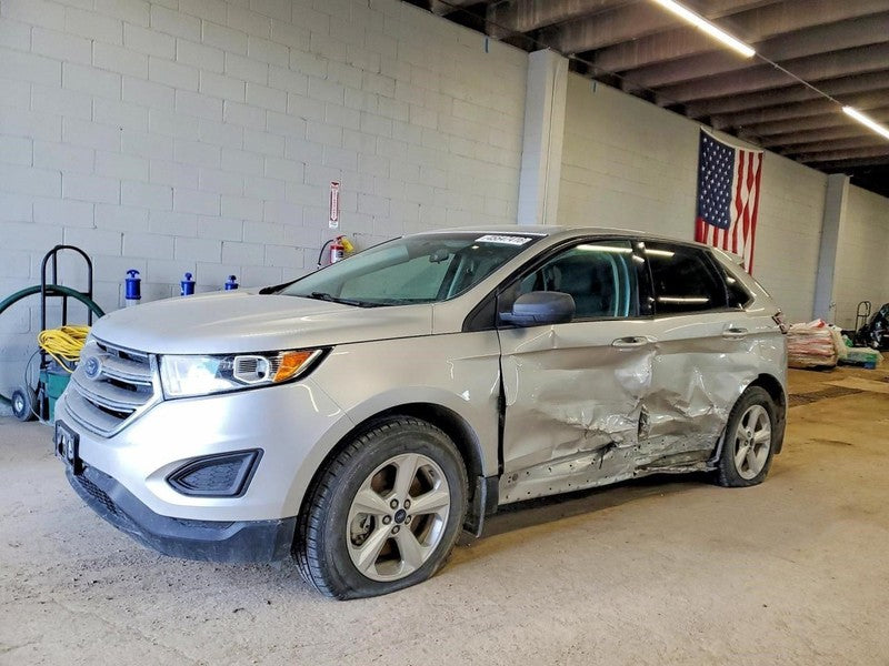 EDGE 2015 Hatchback Strut 1921301