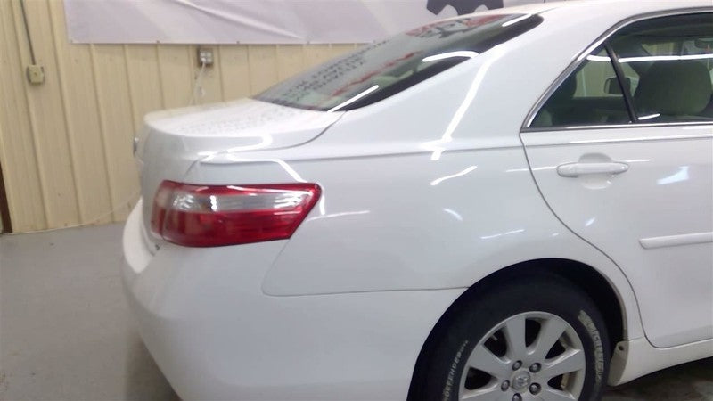 Toyota Camry 2009 Headrest Used 5726