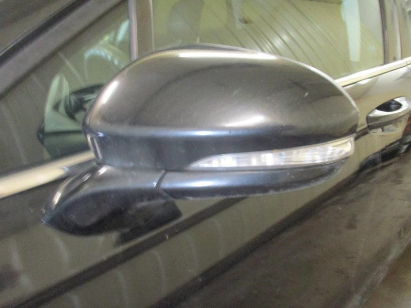 Crossmember/K-Frame Rear FWD Fits 13-20 FUSION 2063956