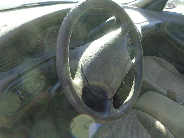 Strut Front Fits 99 SABLE 779904