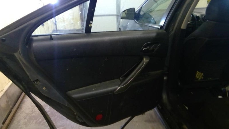 G6 2008 Door Trim Panel Rear 2059899