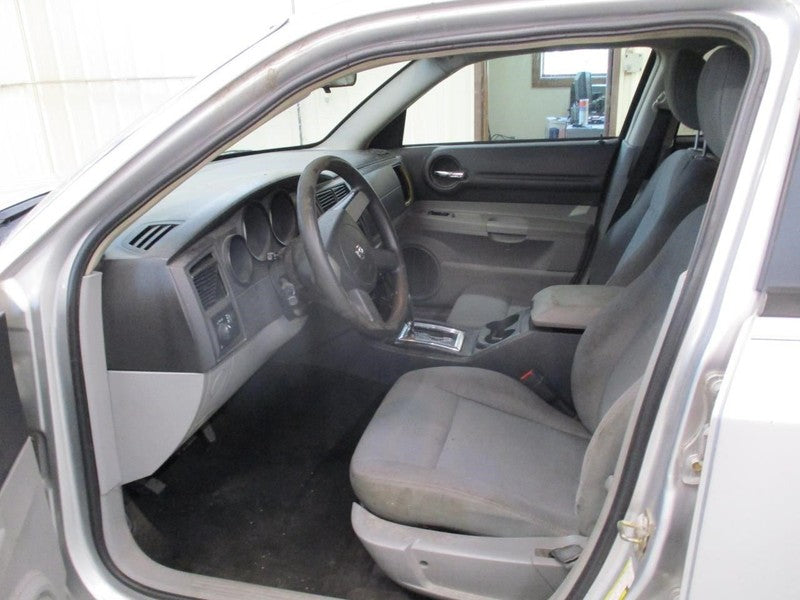Passenger Front Seat Bucket Cloth Manual Fits 05-07 MAGNUM 2058581