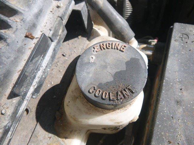 Steering Gear/Rack Power Steering Fits 95-05 BLAZER S10/JIMMY S15 1564