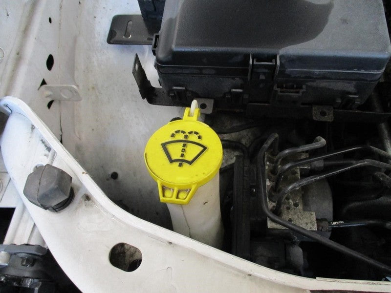 300 2016 Dash/Interior/Seat Switch 1664803