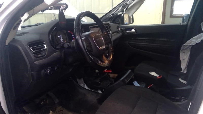 Speedometer 140 MPH Fits 21 DURANGO 2016060