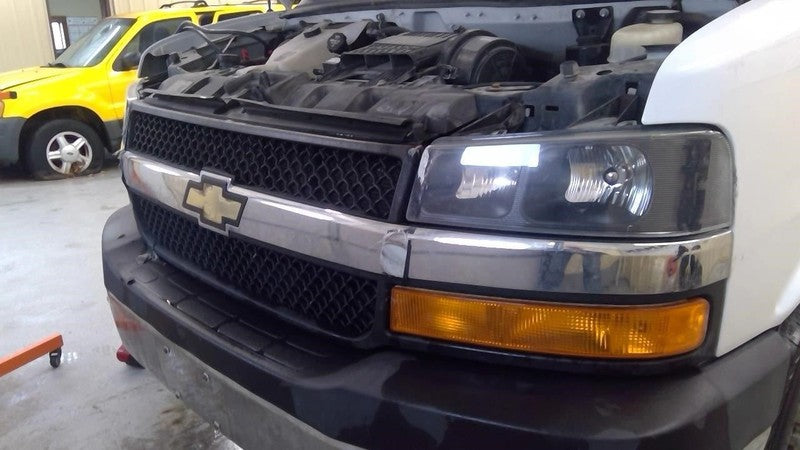 Engine ECM Electronic Control Module 1.4L VIN B Fits 17-21 ENCORE 1858
