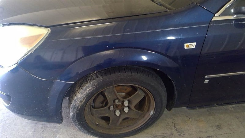 AC Compressor Fits 07-10 G6 1909818