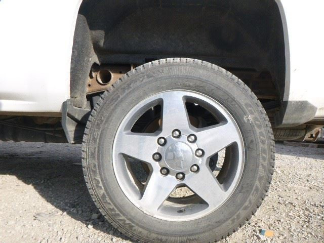 Temperature Control Panel Dual Zone Fits 18-24 TERRAIN 1441371