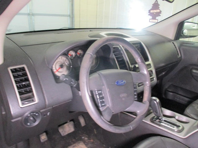 Steering Column Manual Tilt And Telescopic Fits 07-10 EDGE 1951855