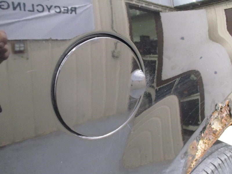 Driver Front Door Switch Driver's Lock Fits 04-08 FORD F150 PICKUP 186