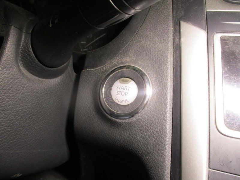 ALTIMA 2016 Dash/Interior/Seat Switch 2011584