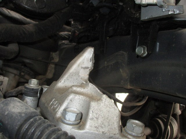 Intake Manifold Upper Fits 15-21 SEDONA 1641708