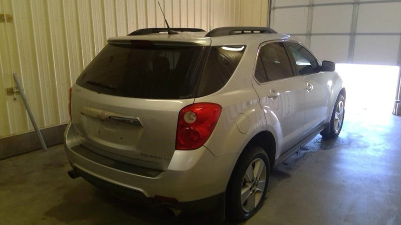 Crossmember/K-Frame Front 3.6L Fits 12-13 EQUINOX 2051384