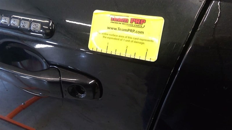 EDGE 2014 Glove Box 1704824