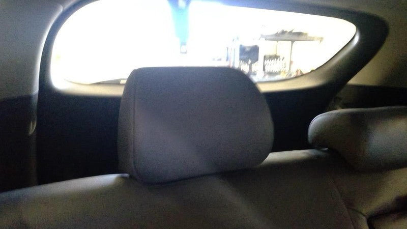 Hyundai Tucson 2016 Headrest Used 5567
