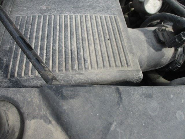 Carrier Front 3.42 Ratio Opt GU6 Fits 15-20 SUBURBAN 1500 1571542