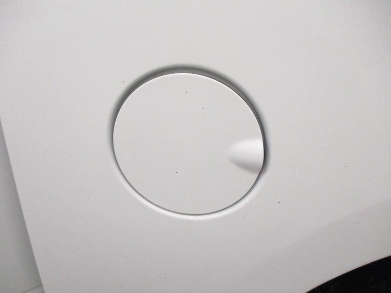 RAM1500 2015 Fuel Filler Door 1689300