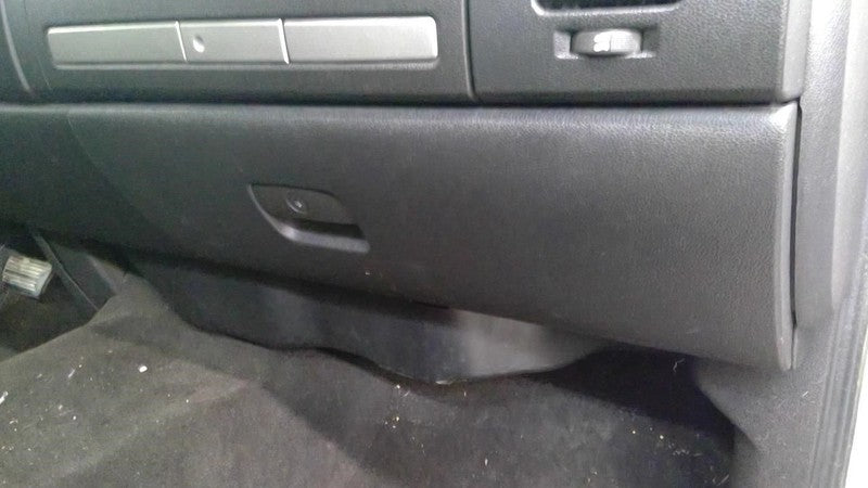 Passenger Front Seat Bucket And Bench Manual Fits 09 SIERRA 1500 PICKU