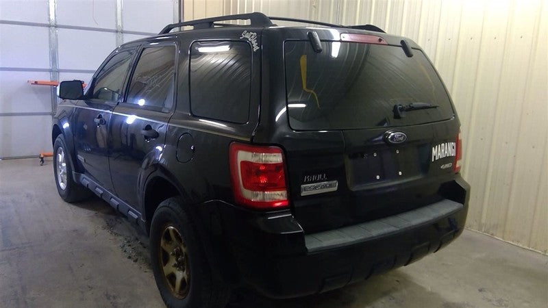 Wheel VIN 7 8th Digit 16x7 5 Spoke Painted Fits 08-12 ESCAPE 1707500