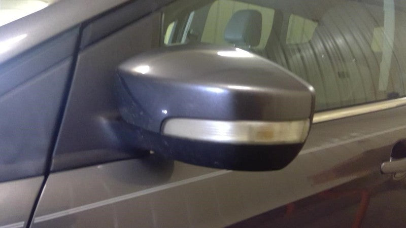 Crossmember/K-Frame Rear 4WD Thru 03/19/15 Fits 13-15 ESCAPE 2012810