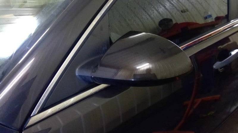AC Compressor Fits 06-11 IMPALA 1724028