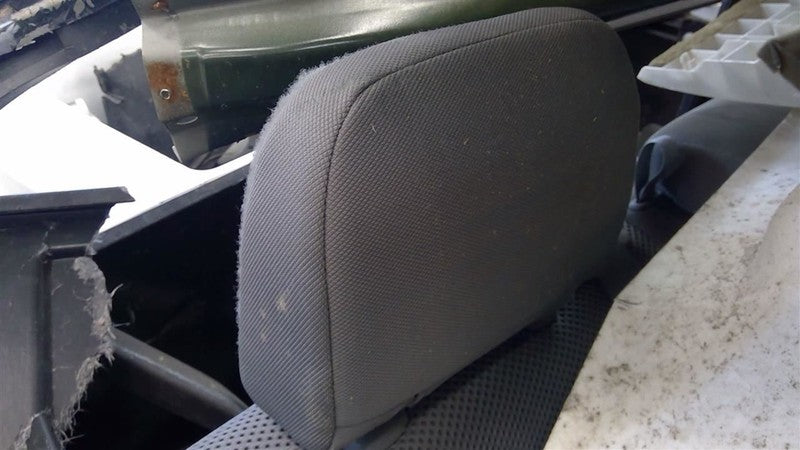 Toyota Tacoma 2013 Headrest Used 1160