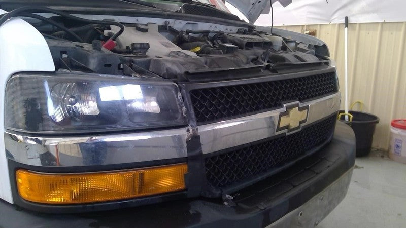 Engine ECM Electronic Control Module 1.4L VIN B Fits 17-21 ENCORE 1858
