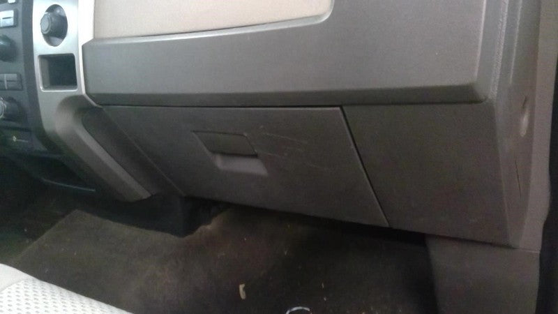 F150 2010 Glove Box 1932731
