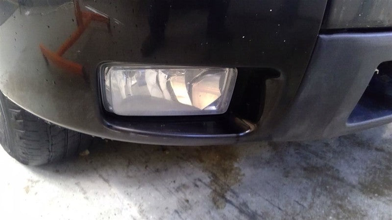 SILV15NEW 2007 Engine Cover 1632000