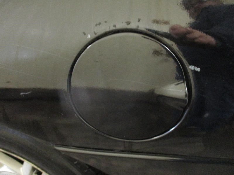 CAMARO 1999 Fuel Filler Door 1859450