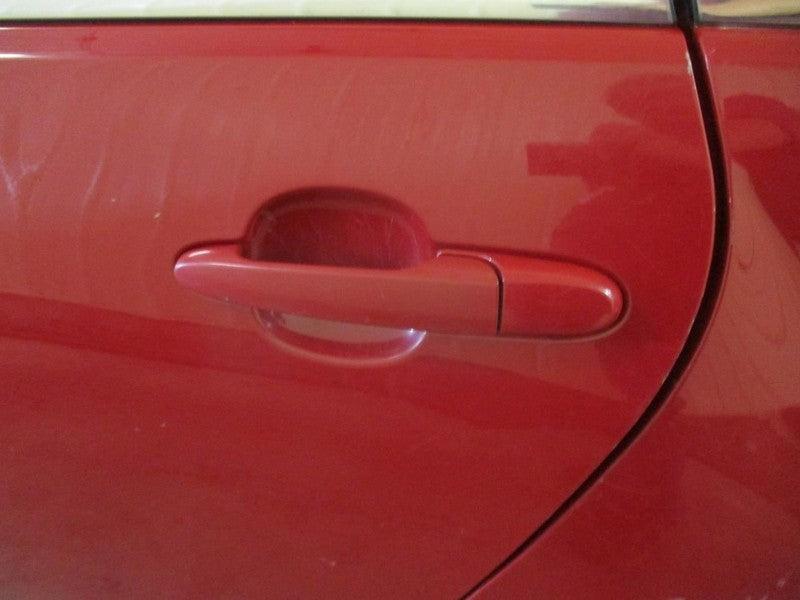 IMPALA 2008 Front Door Trim Panel 2026851