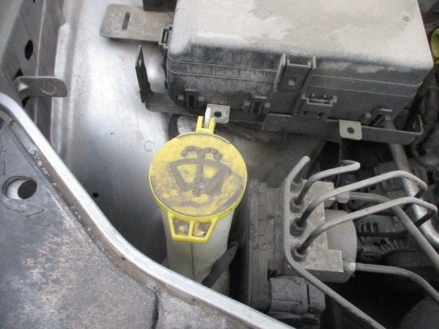 Automatic Transmission RWD 3.6L 8 Speed 8HP45 Fits 16-17 CHARGER 16007