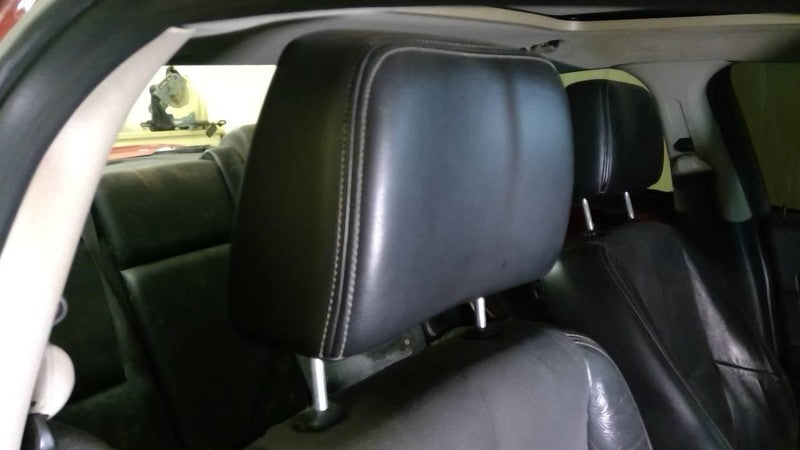 Pontiac Grand Prix 2008 Headrest Used 6989