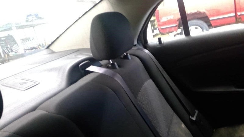 Chevrolet Malibu 2011 Headrest Used 7571