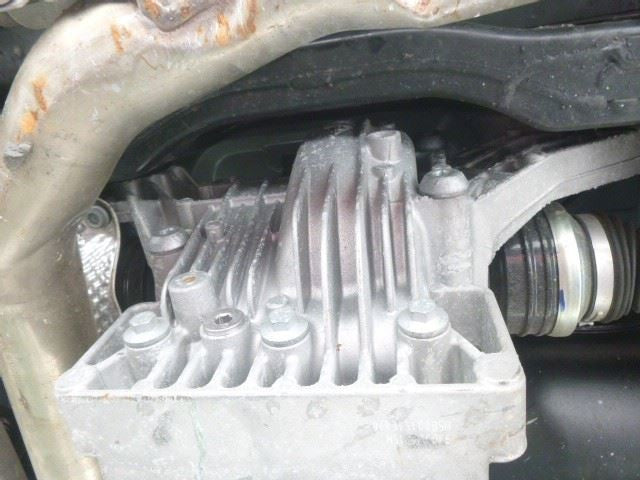MACAN 2021 Carrier 1510985