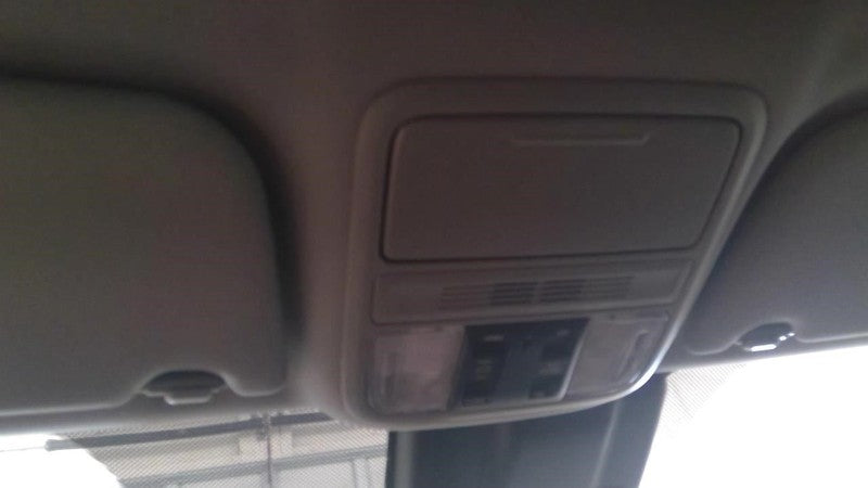 Console Front Roof Sunroof Fits 18-25 ODYSSEY 1972098