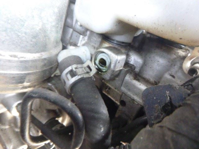 Rear Axle Increased Capacity Chassis Package Opt Z85 Fits 06 HUMMER H3