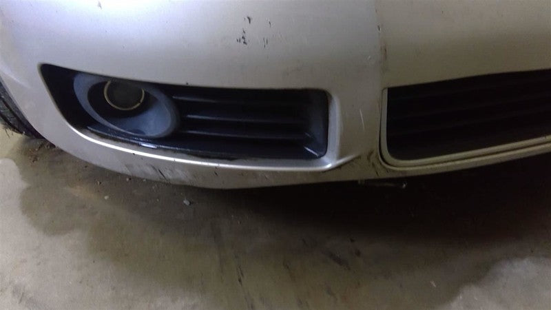 Engine 3.0L VIN 1 8th Digit Fits 06-09 FUSION 1698189