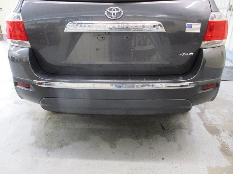 AC Evaporator Fits 07-15 LEXUS ES350 2061542