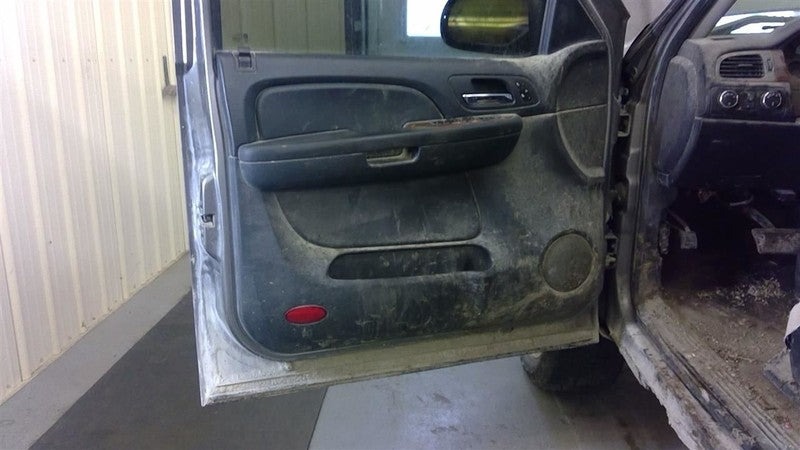 Engine 6.0L VIN Y 8th Digit Opt L76 Fits 07-08 AVALANCHE 1500 1698626