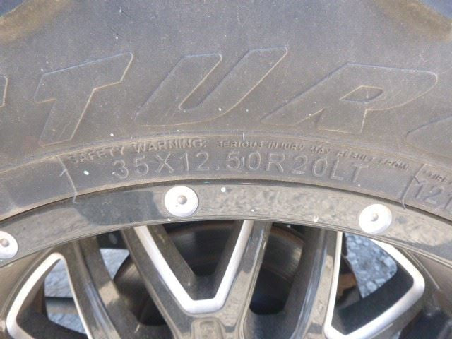 Transfer Case VIN W 6th Digit Jk Body 3.6L Fits 12-18 WRANGLER 1550865