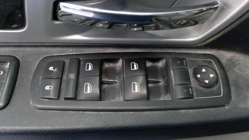 Driver Front Door Switch Driver's Master Fits 08-11 CARAVAN 1919610