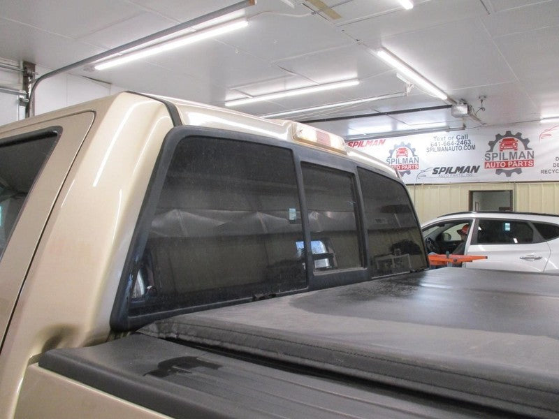 F150 2014 High Mounted Stop Light 1745094