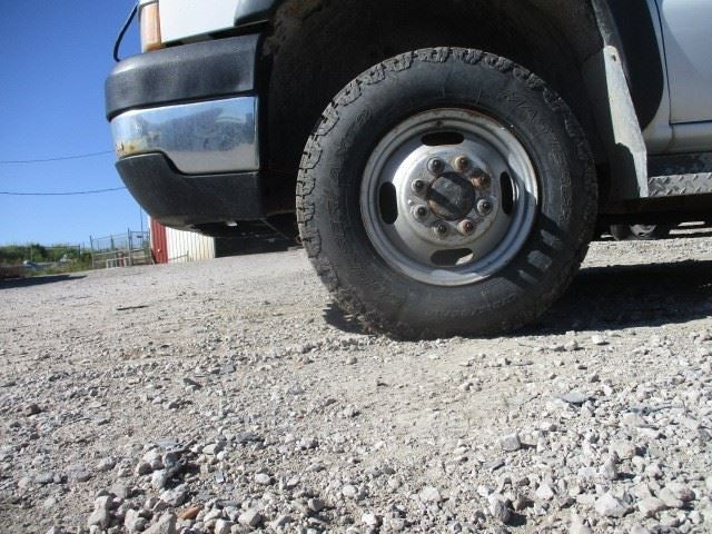 AC Compressor Fits 03-10 SIERRA 1500 PICKUP 1909797