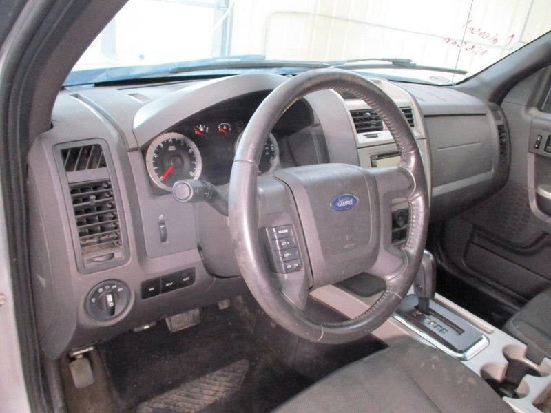 Steering Column Floor Shift Tilt Wheel Fits 08-12 ESCAPE 2013233