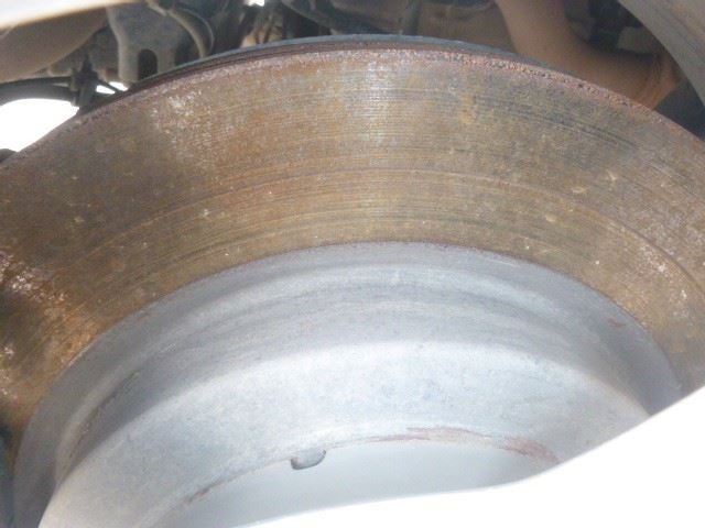 Transfer Case New Style 6 Lug Wheel Fits 19-24 DODGE 1500 PICKUP 15611