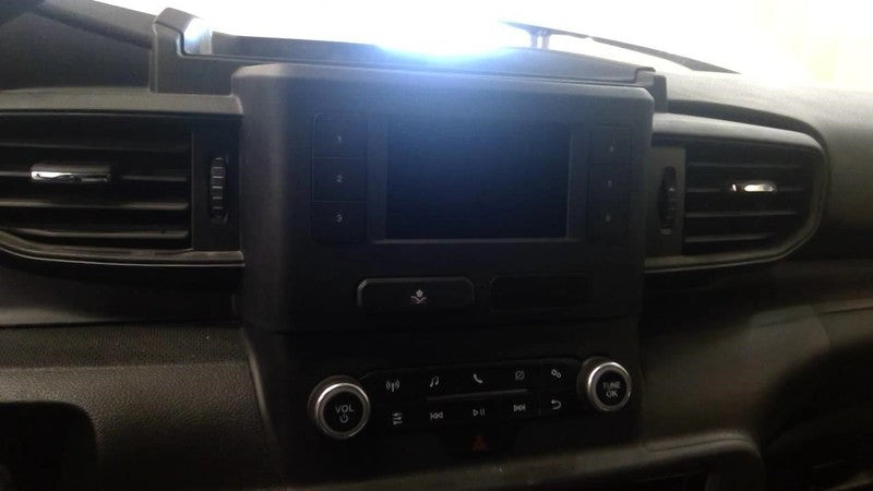 Audio Equipment Radio Control Panel 12.10" Screen Fits 20-25 EXPLORER