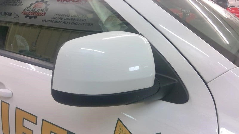 Speedometer 140 MPH Fits 21 DURANGO 2016060
